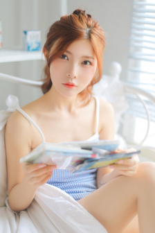 皇瑟yy